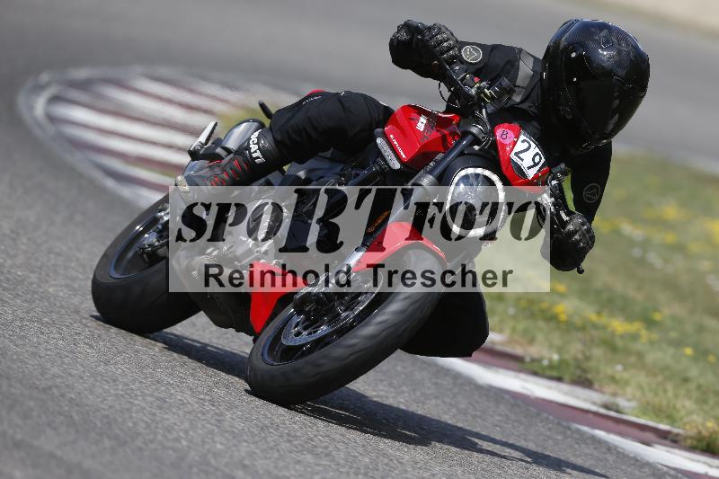 /34 05.08.2026  FREERIDE TRAINING ADR/Gruppe B/29